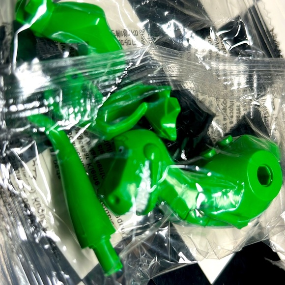 🦖Toy Story Bundle - Picture 3 of 7